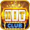 HitClub – Tải App Game Bài Đổi Thưởng, Nổ Hũ, Tài Xỉu