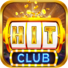 HitClub – Tải App Game Bài Đổi Thưởng, Nổ Hũ, Tài Xỉu