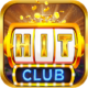 HitClub – Tải App Game Bài Đổi Thưởng, Nổ Hũ, Tài Xỉu