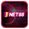 NET88 Online | Tải Game Tài Xỉu Đổi Thưởng Uy Tín Nhất