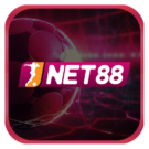 NET88 Online | Tải Game Tài Xỉu Đổi Thưởng Uy Tín Nhất