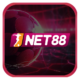 NET88 Online | Tải Game Tài Xỉu Đổi Thưởng Uy Tín Nhất