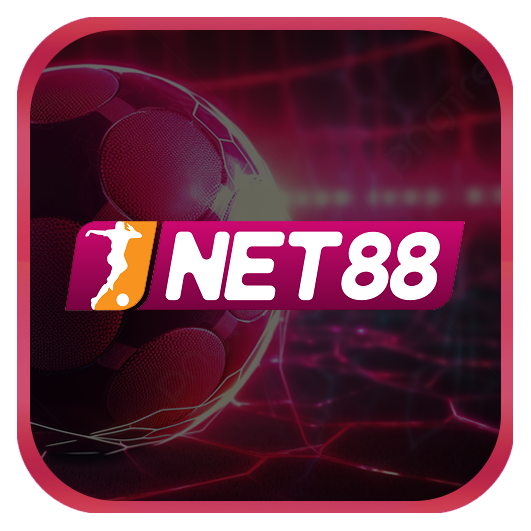 NET88 Online | Tải Game Tài Xỉu Đổi Thưởng Uy Tín Nhất 1 NET88 Online | Tải Game Tài Xỉu Đổi Thưởng Uy Tín Nhất