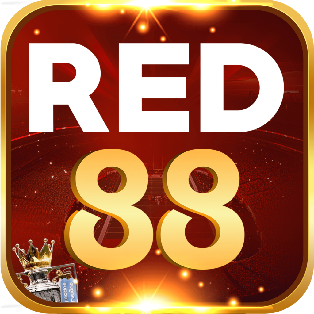 Red88 - Nhà Cái Cá Độ Bóng Đá, Casino Online Uy Tín Hàng Đầu 1 Red88 | Nhà Cái Cá Độ Bóng Đá, Casino Online Uy Tín Hàng Đầu