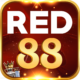 Red88 – Nhà Cái Cá Độ Bóng Đá, Casino Online Uy Tín Hàng Đầu