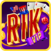 Rikvip – Cổng Game Cá Cược Đỉnh Cao, Trải Nghiệm Thắng Lớn