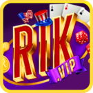 Rikvip – Cổng Game Cá Cược Đỉnh Cao, Trải Nghiệm Thắng Lớn