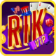 Rikvip – Cổng Game Cá Cược Đỉnh Cao, Trải Nghiệm Thắng Lớn