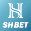 SHBET – Nhà cái cá cược uy tín, trò chơi đa dạng, cơ hội lớn