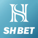 SHBET – Nhà cái cá cược uy tín, trò chơi đa dạng, cơ hội lớn