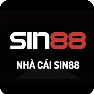 SIN88 🎖️ Trang Chủ Chính Thức | Link Truy Cập Cập Nhật 2024