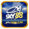 Sky88 – Link đăng nhập mới nhất | Cổng Game thể thao #1 VN