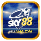 Sky88 – Link đăng nhập mới nhất | Cổng Game thể thao #1 VN