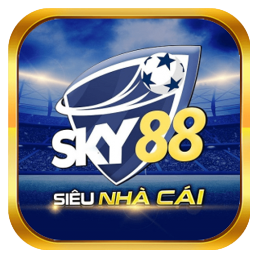 Sky88 - Link đăng nhập mới nhất | Cổng Game thể thao #1 VN