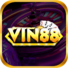 Vin88 – Casino, Tài xỉu online, sòng bạc trực tuyến #1 VN