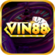 Vin88 – Casino, Tài xỉu online, sòng bạc trực tuyến #1 VN