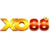 XO88 – Nhà cái cá cược thể thao trực tuyến uy tín #1 VN