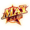 MAYCLUB – Trải nghiệm cá cược game bài và thể thao tuyệt vời
