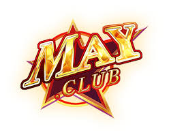 mayclub 3