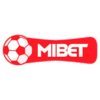 MIBET – Trò chơi cá cược trực tuyến thú vị, tỷ lệ thắng cao