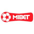 MIBET – Trò chơi cá cược trực tuyến thú vị, tỷ lệ thắng cao