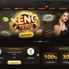 OXBET – Trải nghiệm cá cược online đỉnh cao, khuyến mãi hấp dẫn