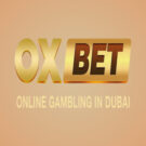 OXBET – Trải nghiệm cá cược online đỉnh cao, khuyến mãi hấp dẫn
