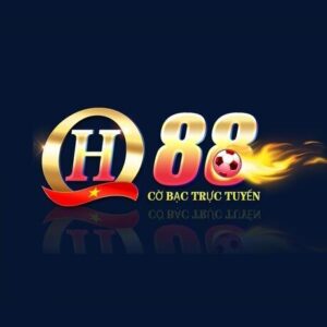 Logo đối tác