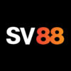 SV88 – Trang Chủ SV88 thương hiệu cá cược online uy tín
