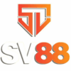SV88 – Trang Chủ SV88 thương hiệu cá cược online uy tín