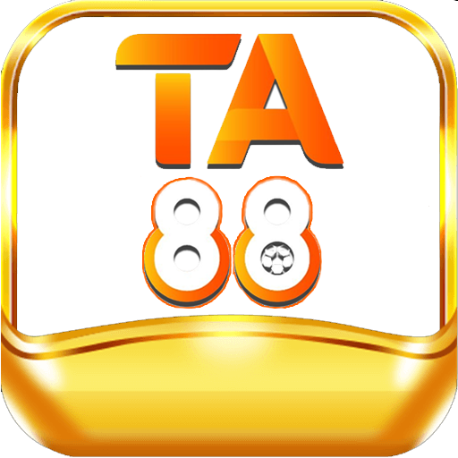 Tải TA88 - Game bài đỉnh cao | Hướng dẫn đăng ký & đăng nhập