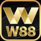 W88 casino – Không gian giải trí sòng bài casino cực chất