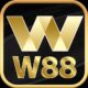 W88 casino – Không gian giải trí sòng bài casino cực chất