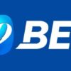 I9BET – Nhà cái uy tín, tỷ lệ thắng cao, thanh toán nhanh