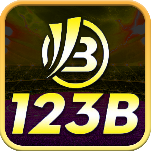 logo-123B-lad