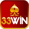 33WIN – Cổng game bài đổi thưởng, cá cược thể thao uy tín