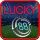 LUCKY – Trang cá cược giải trí hấp dẫn, ưu đãi cực lớn