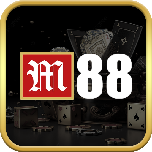 logo-m88-lad