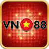 VN88 – Nhà cái hàng đầu Việt Nam, hỗ trợ người chơi 24/7