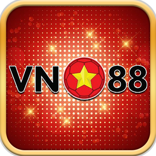 VN88 - Nhà cái hàng đầu Việt Nam, hỗ trợ người chơi 24/7