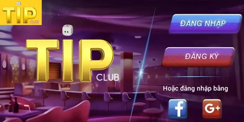 tipclub-1