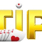 TIPCLUB – Cổng game uy tín, trải nghiệm cá cược đỉnh cao