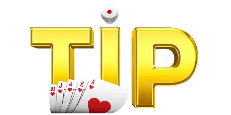 TIPCLUB - Cổng game uy tín, trải nghiệm cá cược đỉnh cao