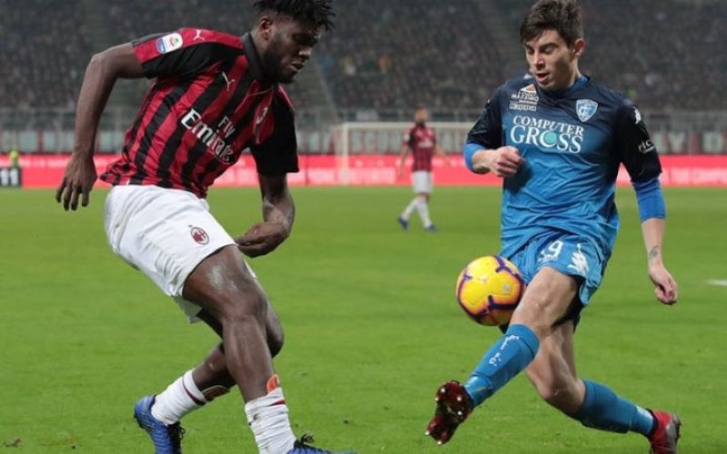 lich-su-doi-dau-empoli-vs-ac-milan-00h-09-02