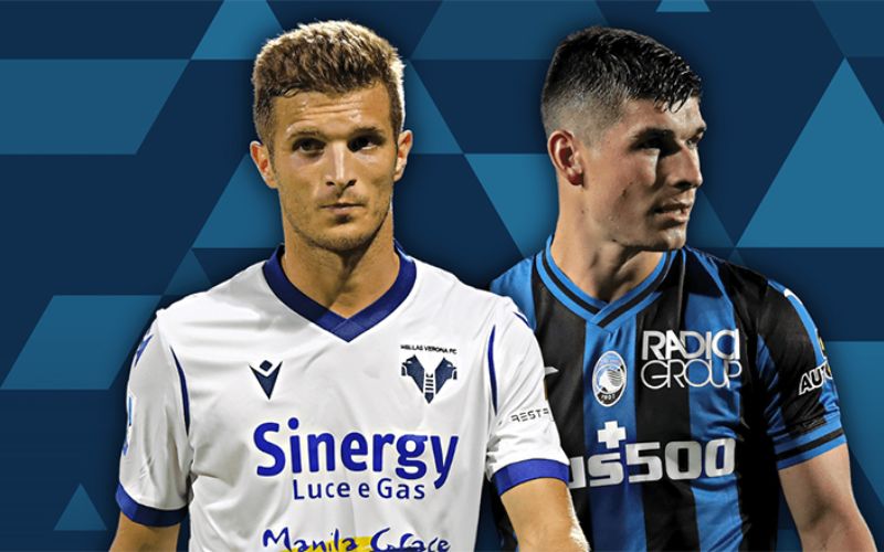 lich-su-doi-dau-hellas-verona-vs-atalanta-21h-08-02