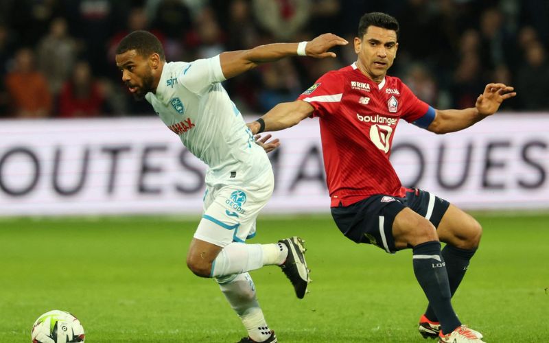 lich-su-doi-dau-lille-vs-le-havre-1h-09-02