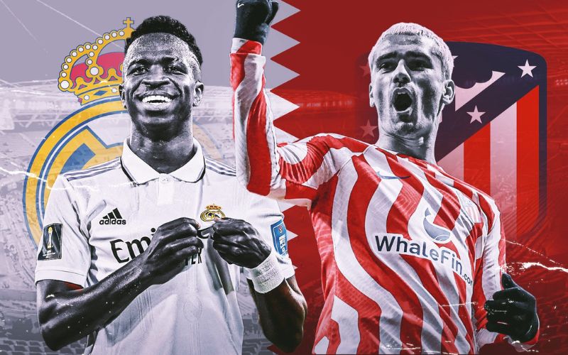 lich-su-doi-dau-real-madrid-vs-atletico-3h-09-02