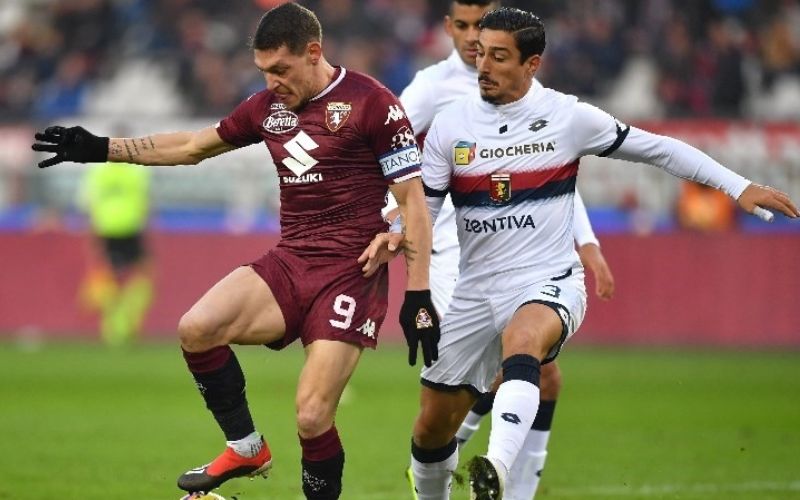 lich-su-doi-dau-torino-vs-genoa-2h45-09-02