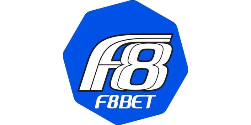 nha-cai-f8bet