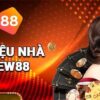 NEW88 – Nhà cái cá cược thể thao, lô đề, game bài đổi thưởng